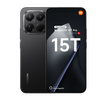15T Pro